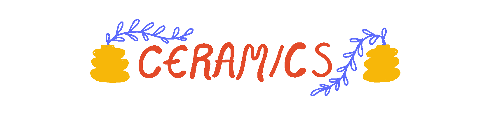 Untitled_Artwork 4.gif