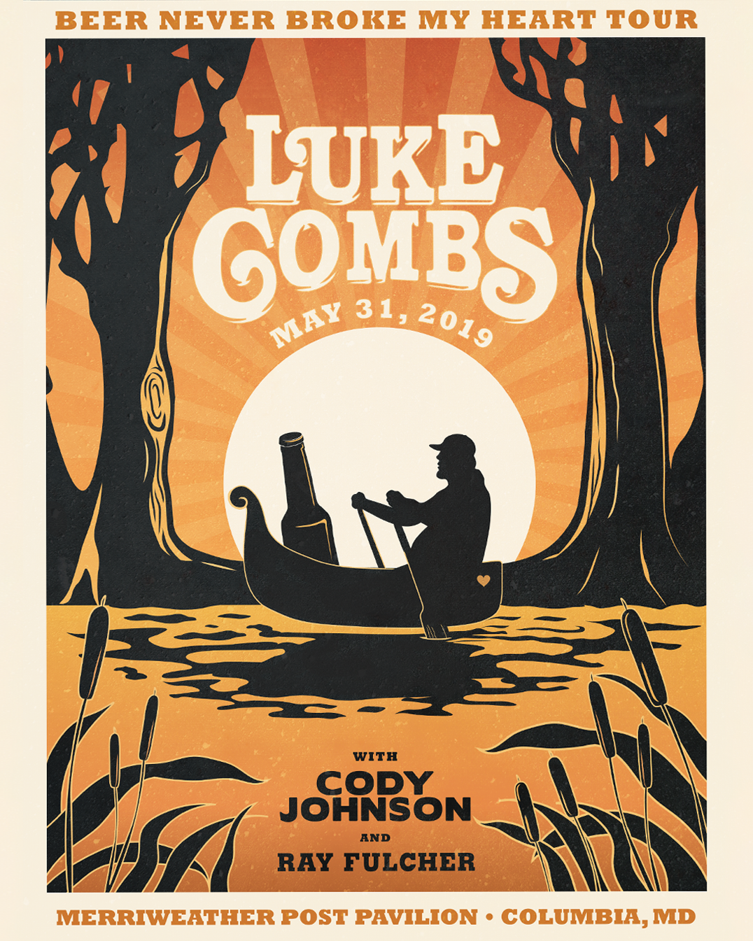 luke combs