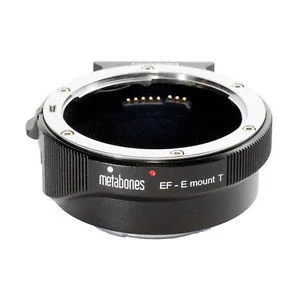 metabones.jpg