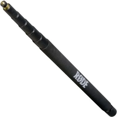 boom pole.jpg