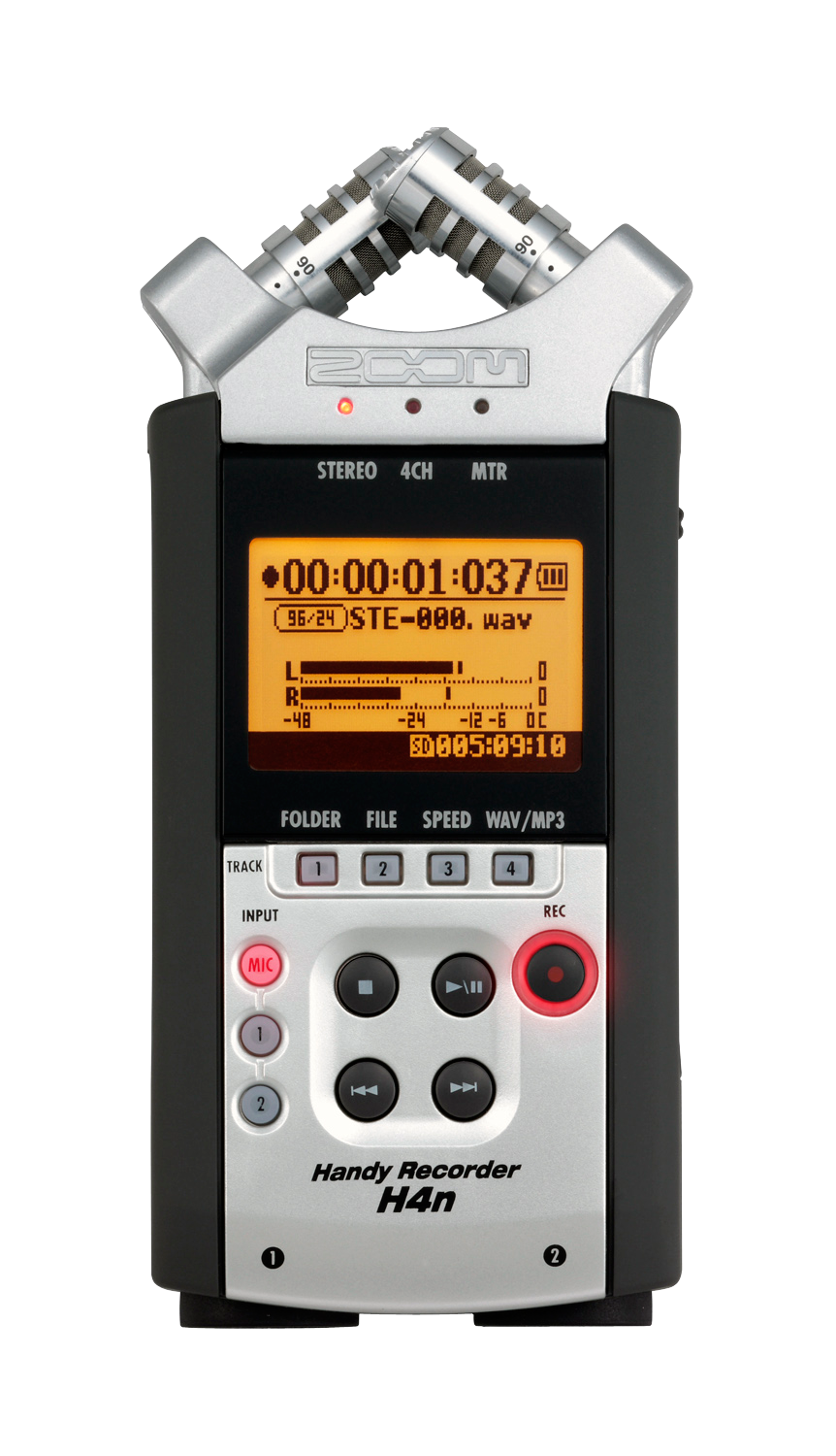 zoomH4n_HandyRecorder.png