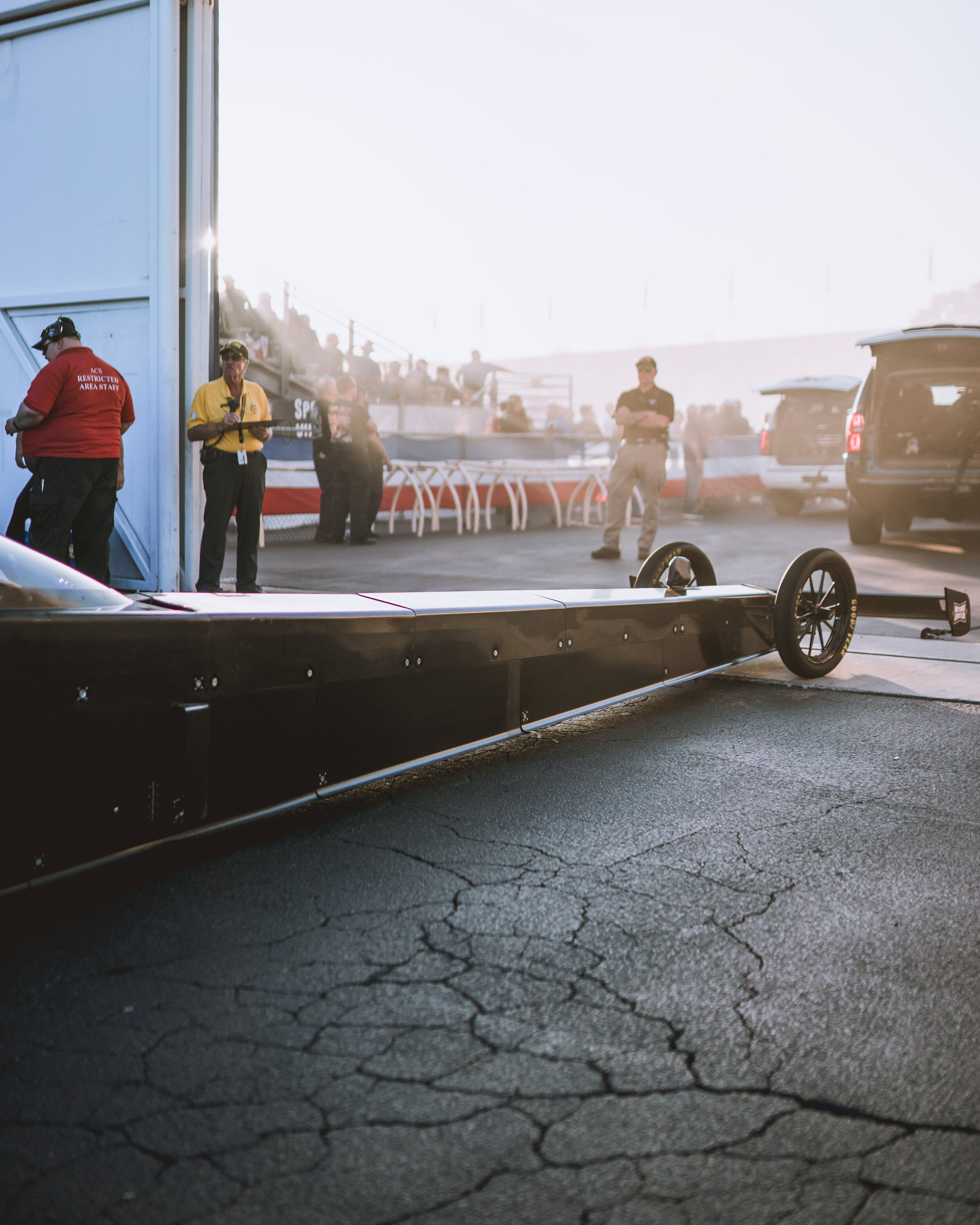 Vandergriff Racing x2 (3 of 10).JPG