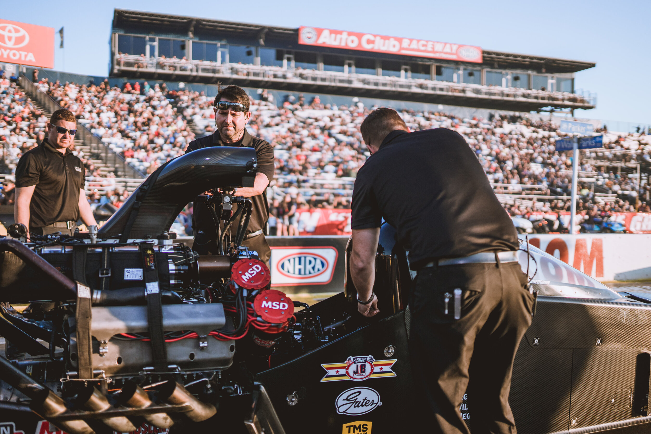 Vandergriff Racing x2 (8 of 10).JPG