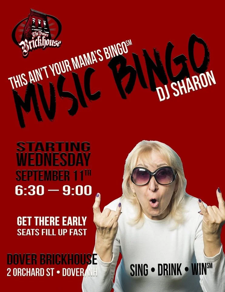 Music Bingo.jpg