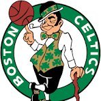 🏀🏒 Game On at The Brick Bar &amp; Grill in Dover NH! 🏀🏒

🍻💥 Calling all Boston fans! 💥🍻

Whether you're rooting for the Bruins or cheering on the Celtics, The Brick Bar &amp; Grill is your go-to spot for all the action! Join us this week to c
