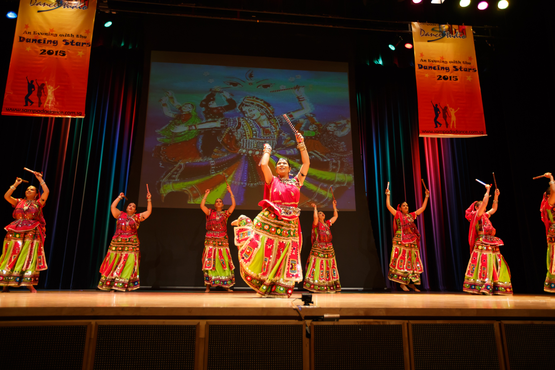 Sampada_24-10-15-20-22-21.jpg