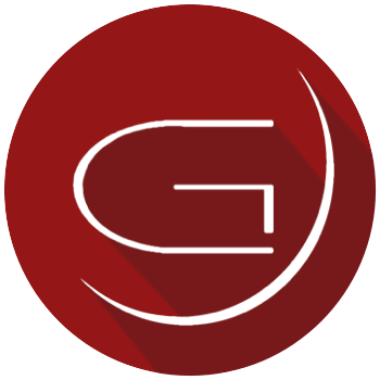 gmglogo.png