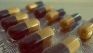 pills for ab use pic