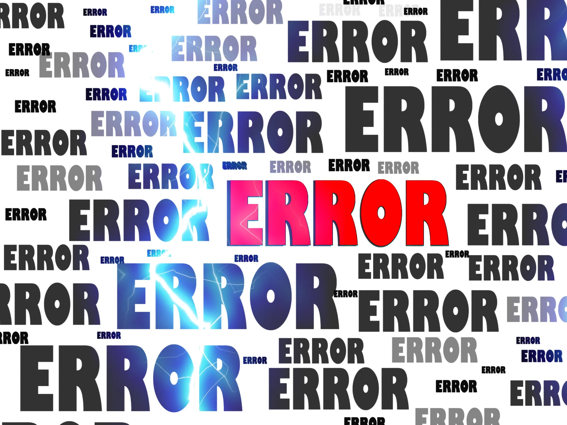 error-63628.jpg