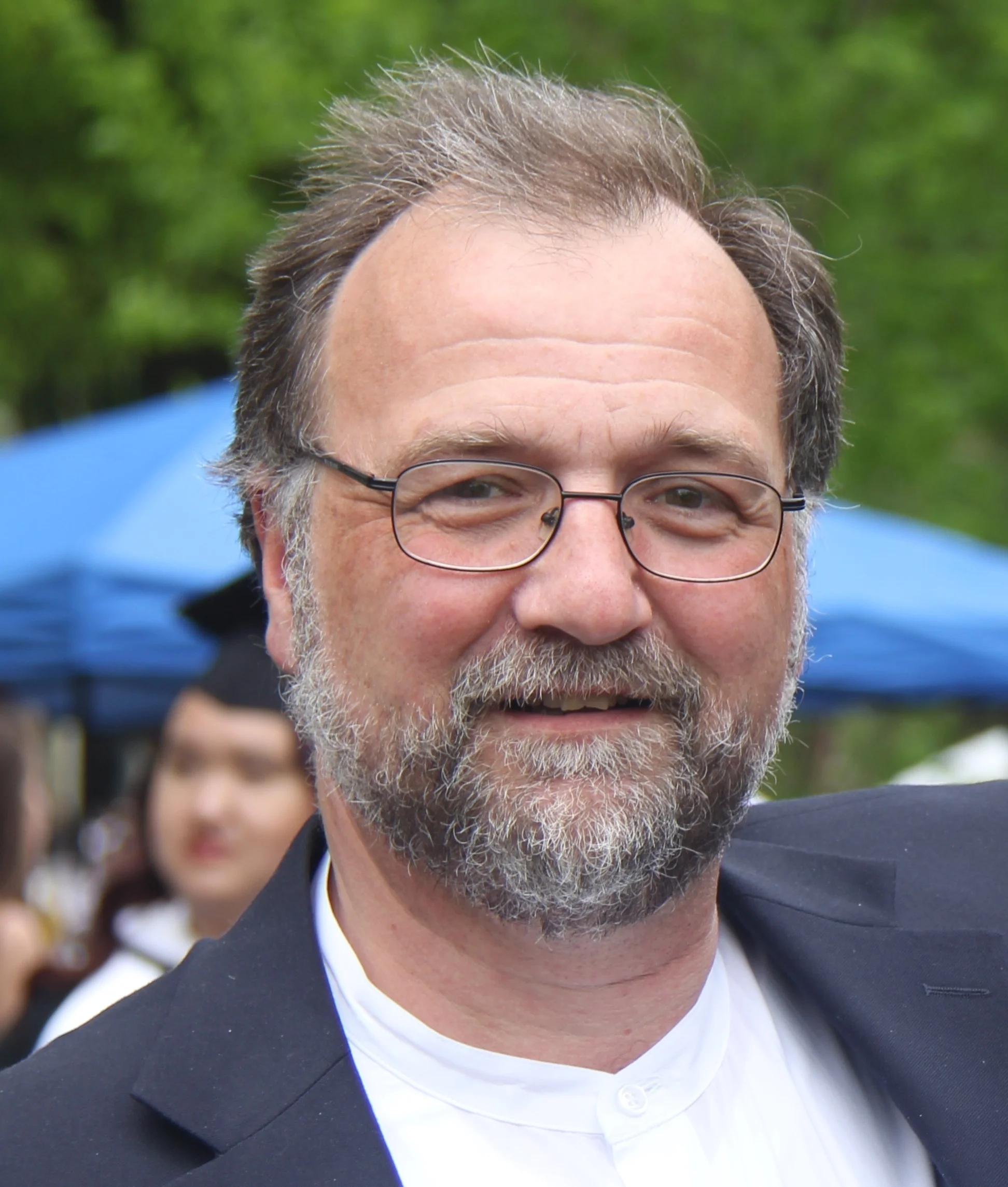 Cropped%252BNicolas%252Bgraduation.jpg