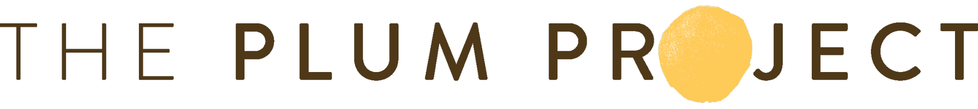 ThePlumProject_Logo_Horizontal.png