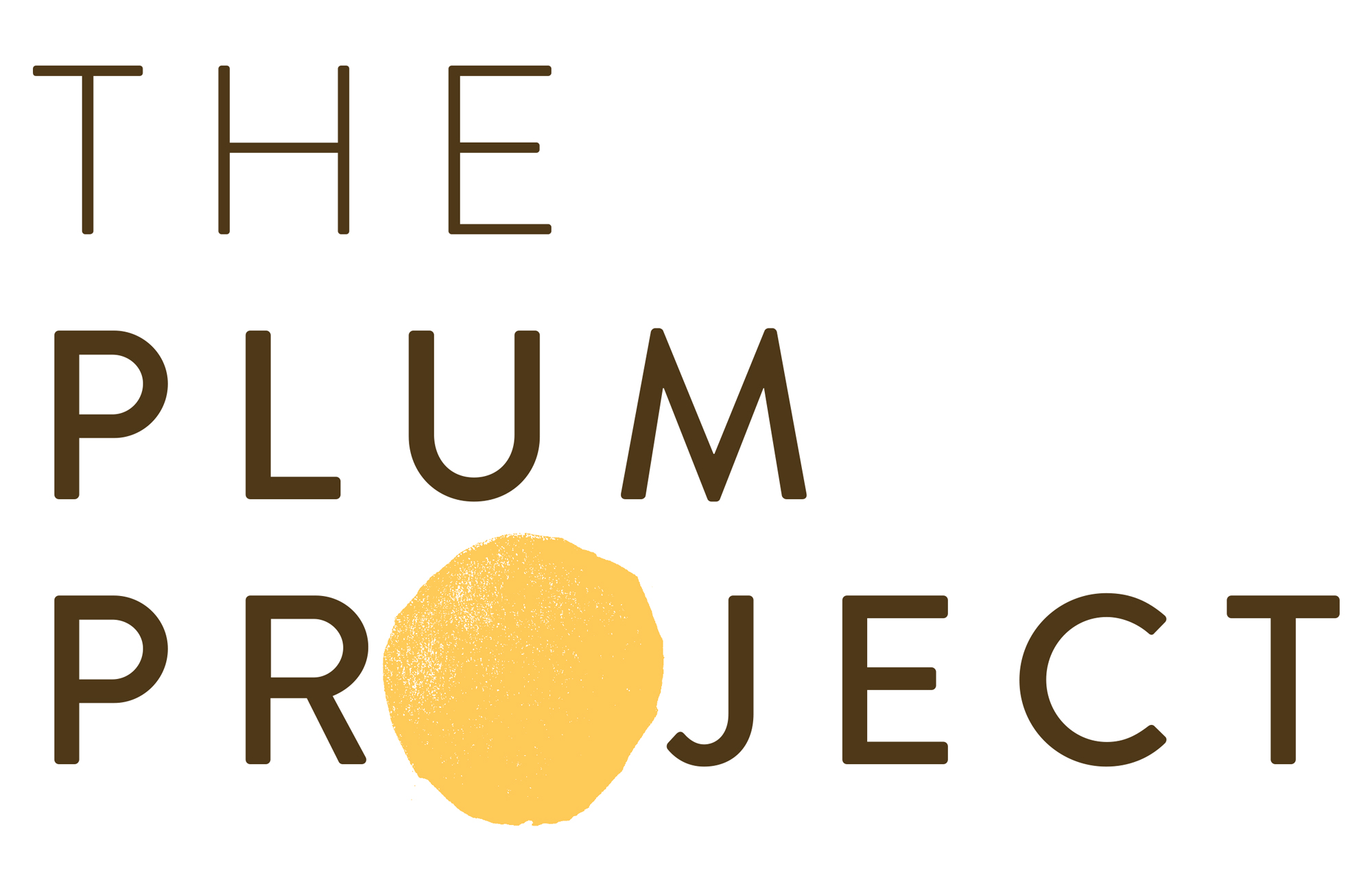 The Plum Project