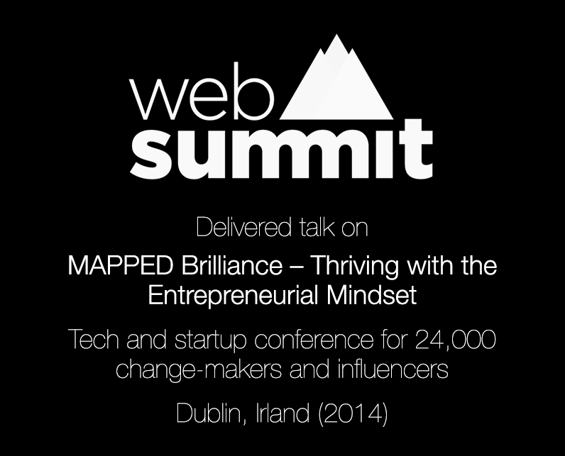 2Websummit.png