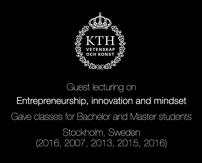 19KTH.png