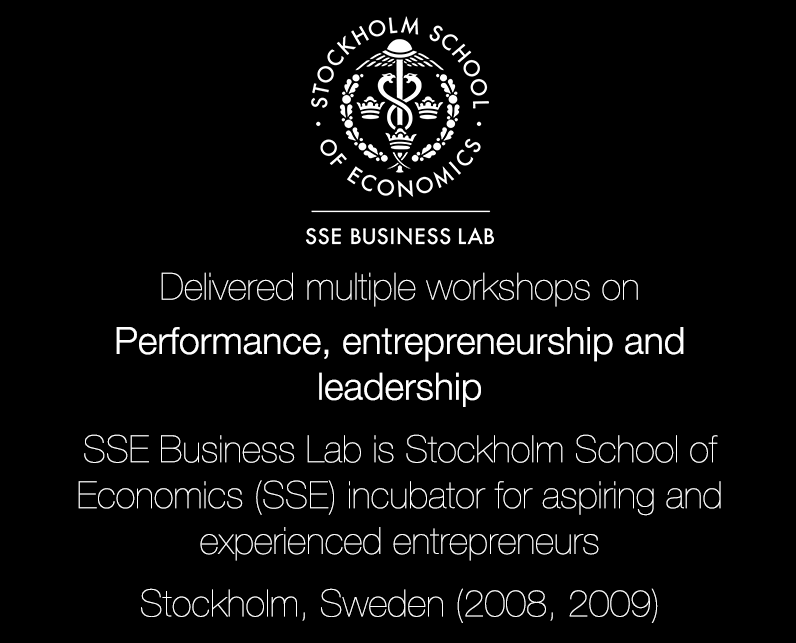 25SSE business lab.png