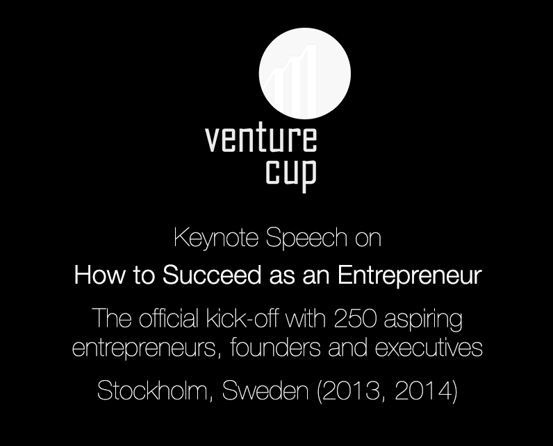 27venture.png