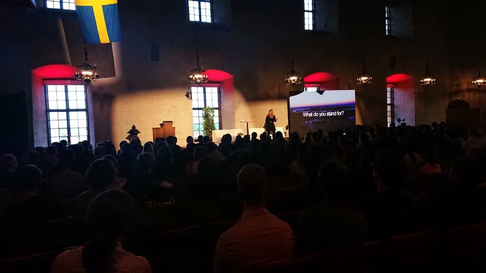 Keynote Speaker.jpg