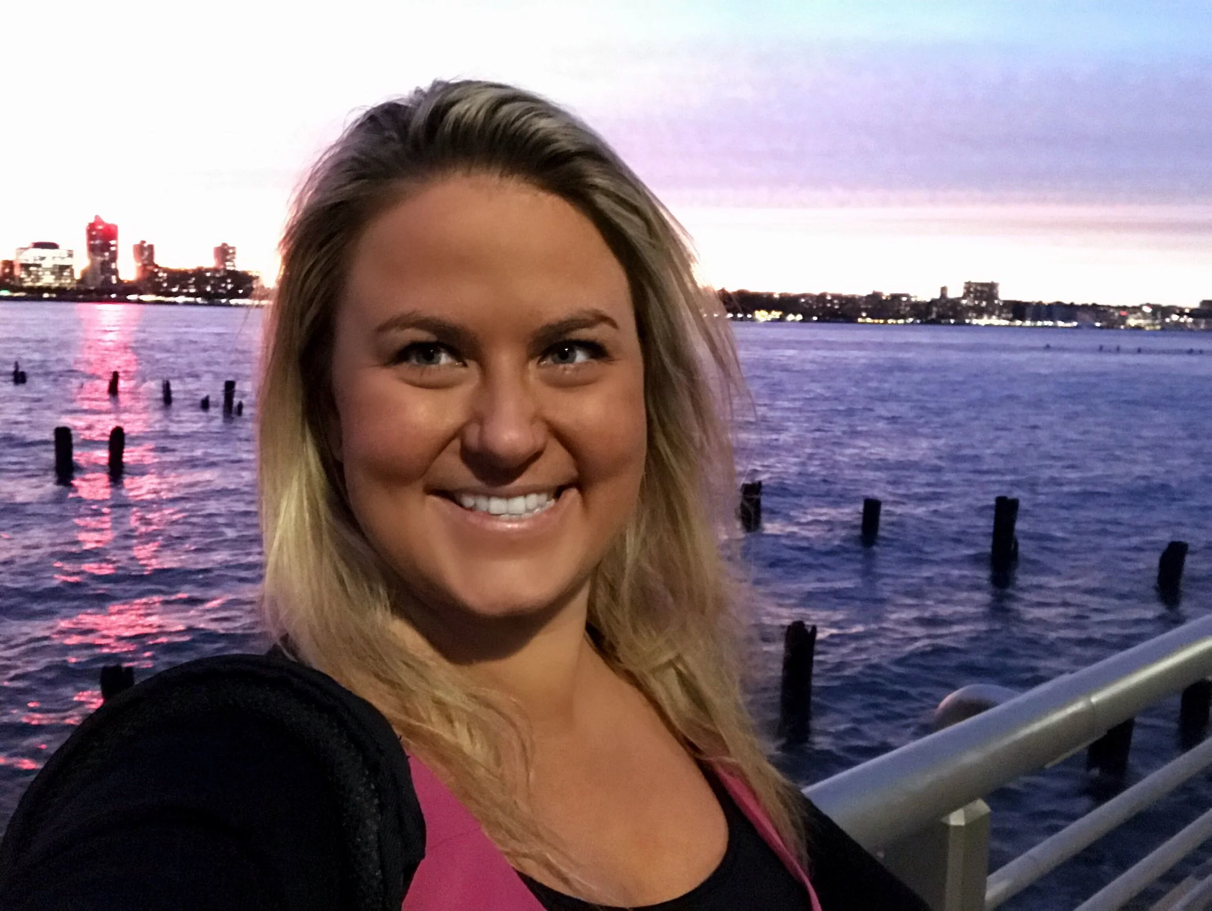 Founder and Executive Coach Therese Gedda.jpg