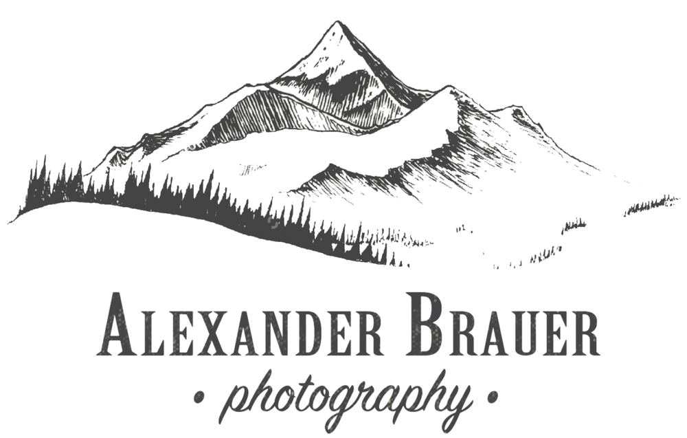 Alexander Brauer Photography