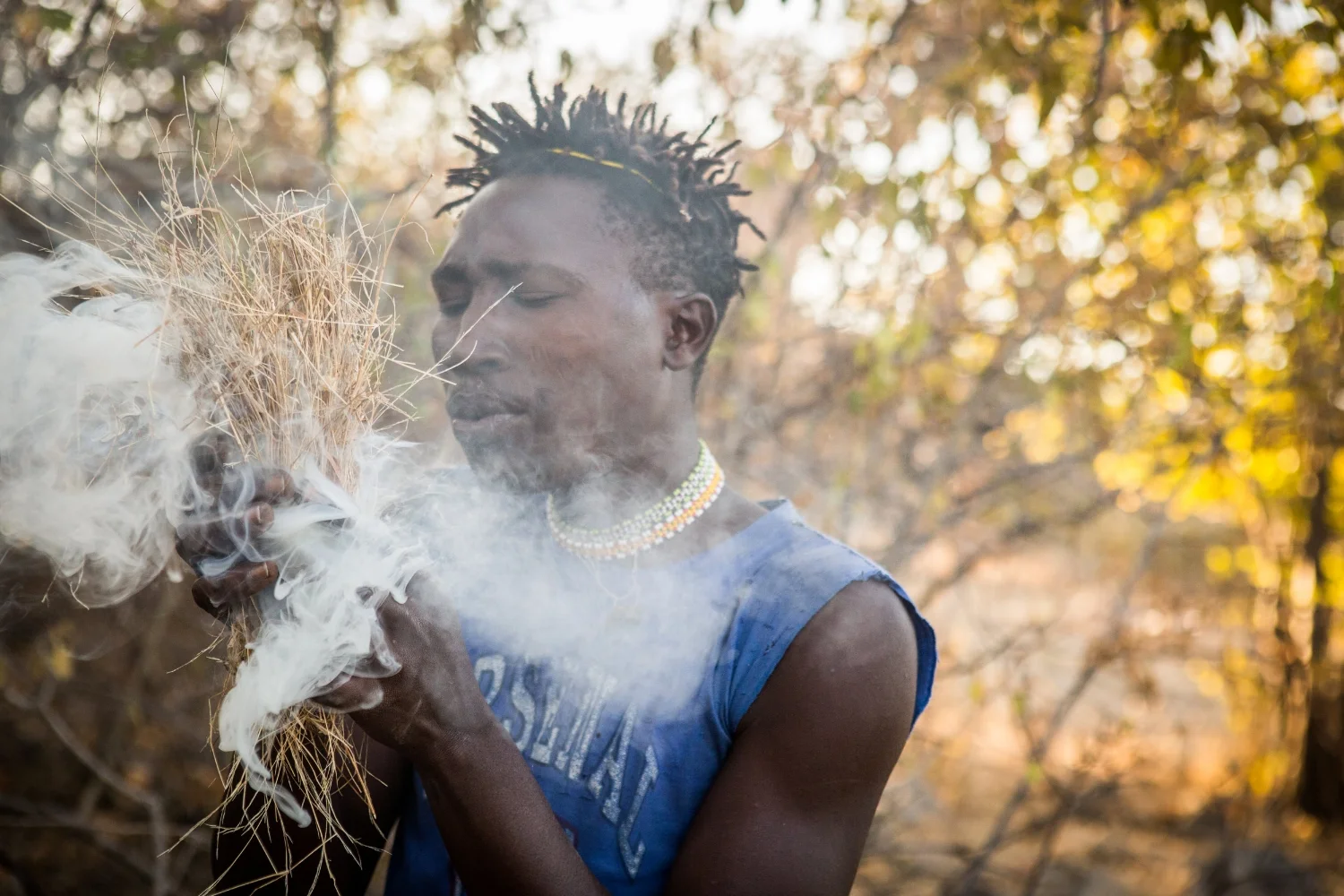 hadza-smoke.jpg