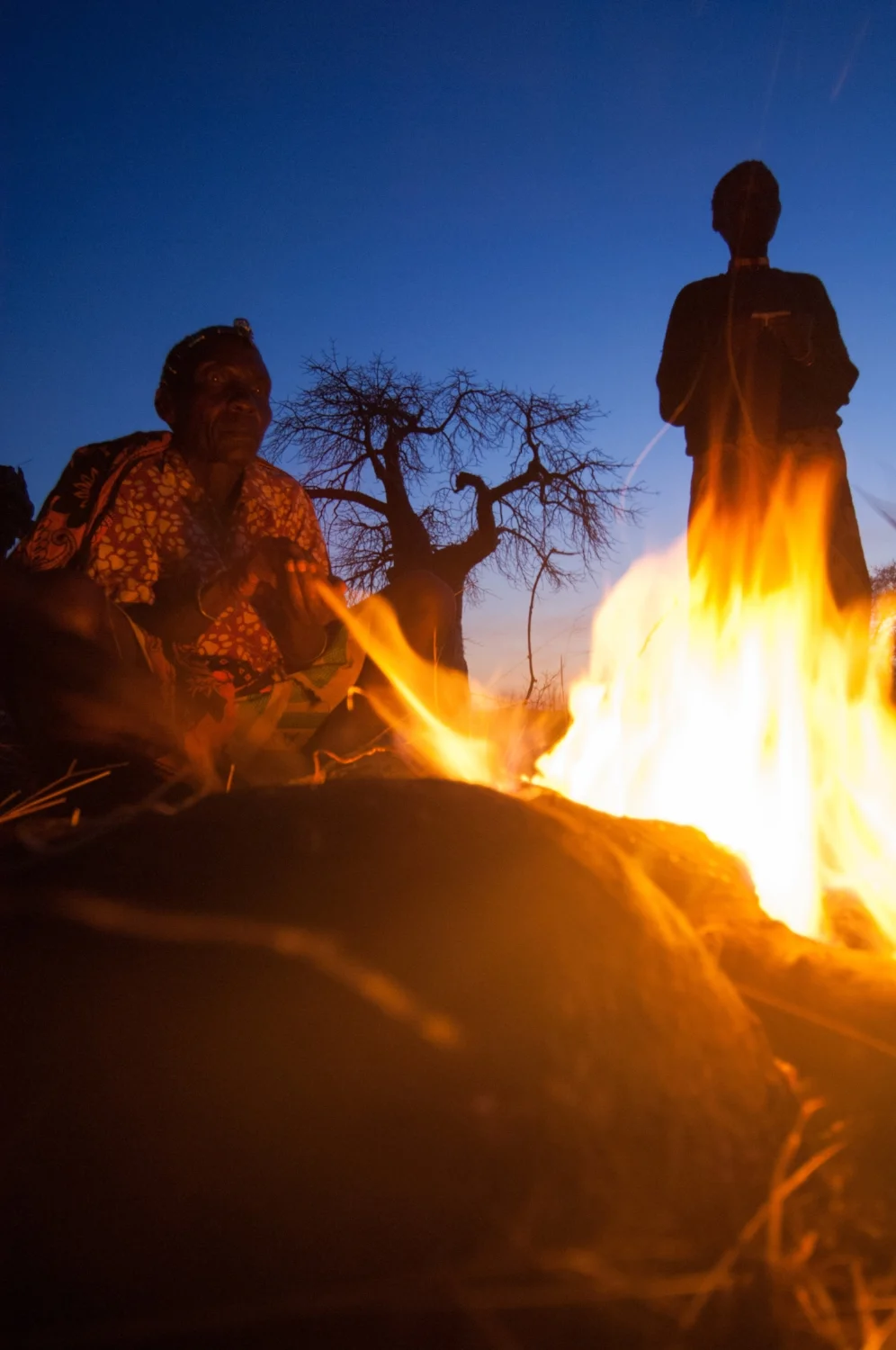 hadza-fire.jpg
