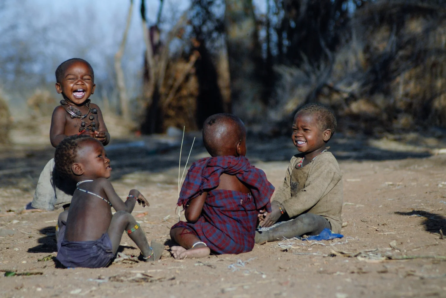 Hadza-kids.jpg