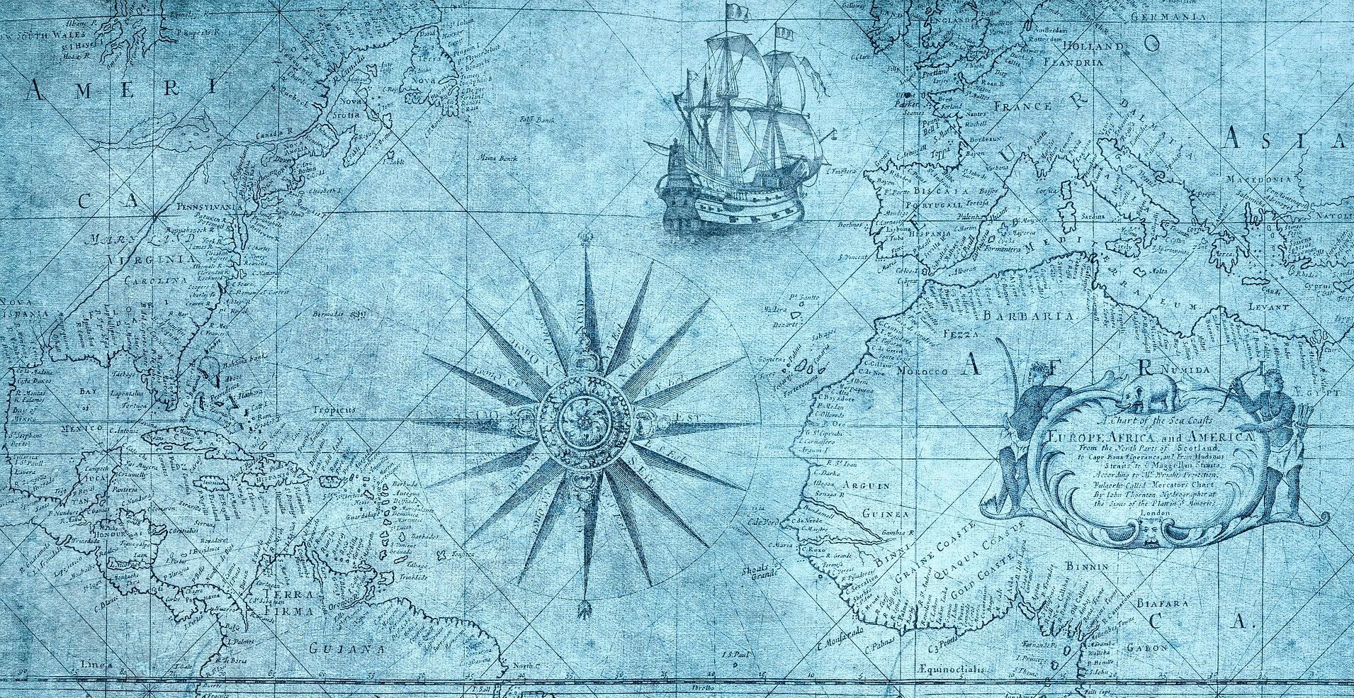 compass-5823325_1920.jpg