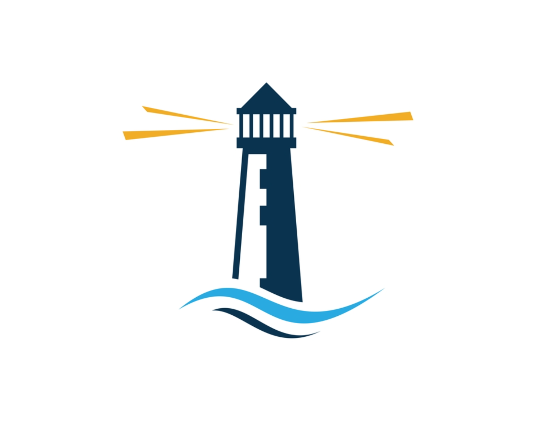 3 Steps to Better Bookkeeping for your Side Hustle