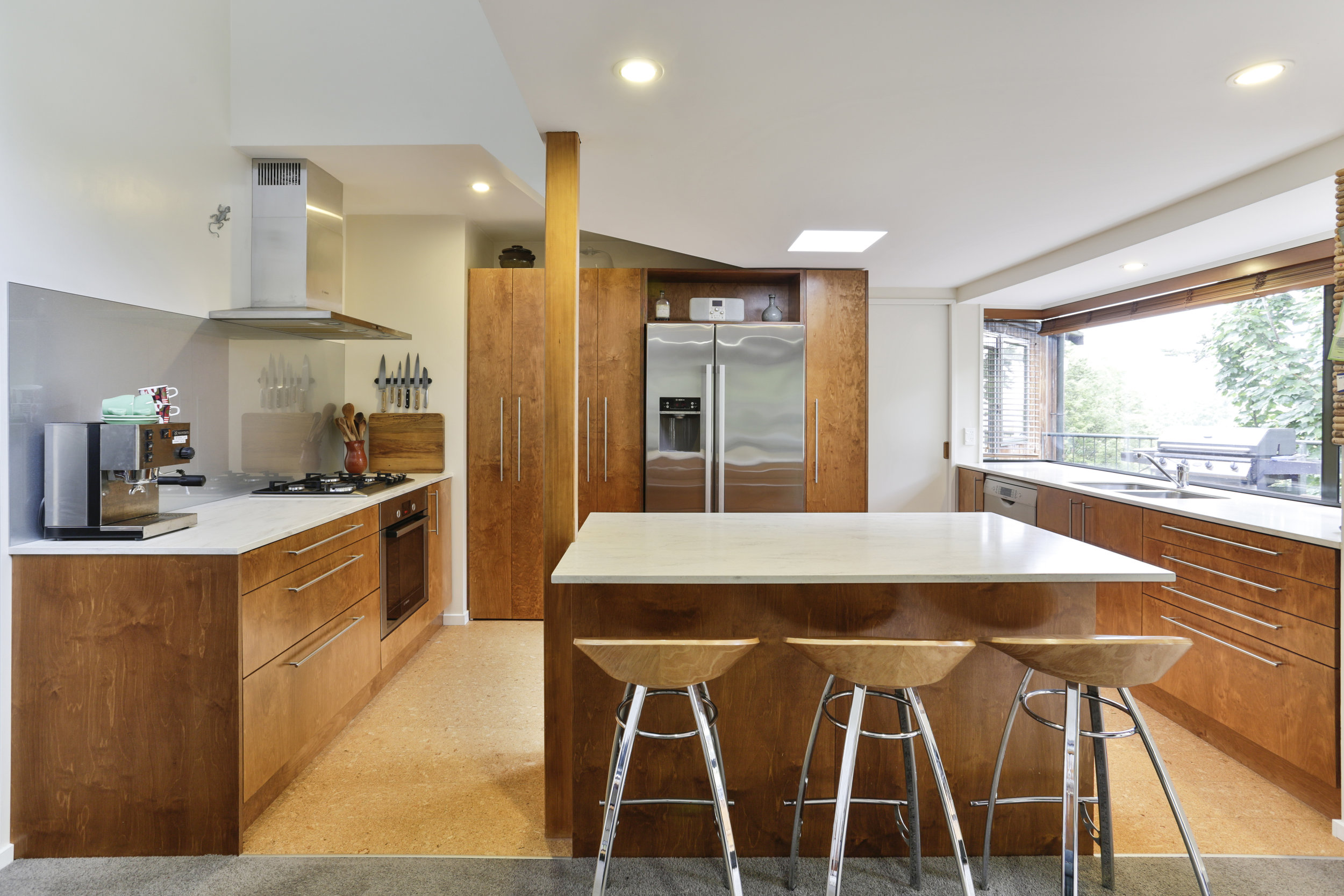 Enticott Place 1 .jpg