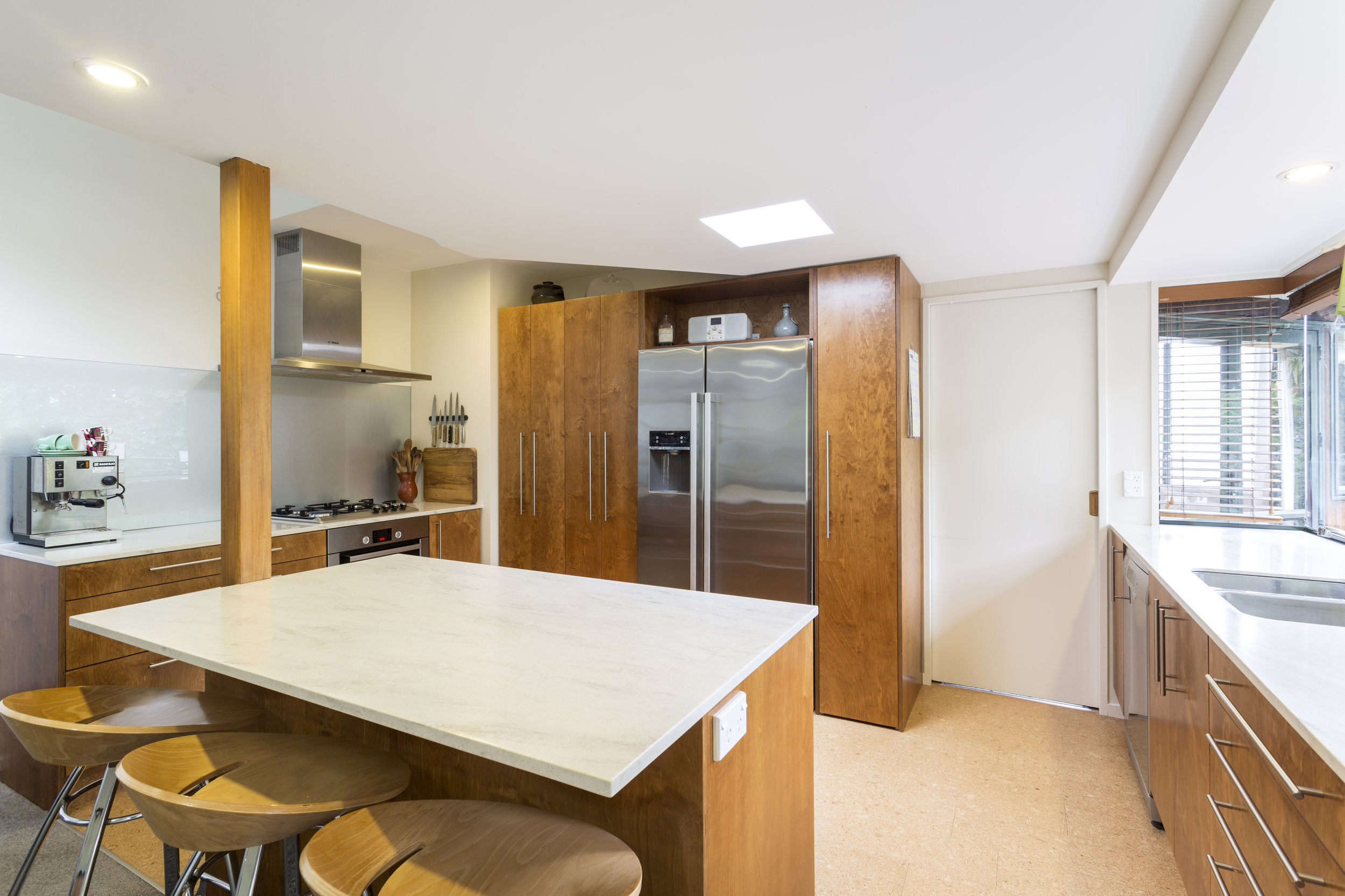 Enticott Place 2 .jpg
