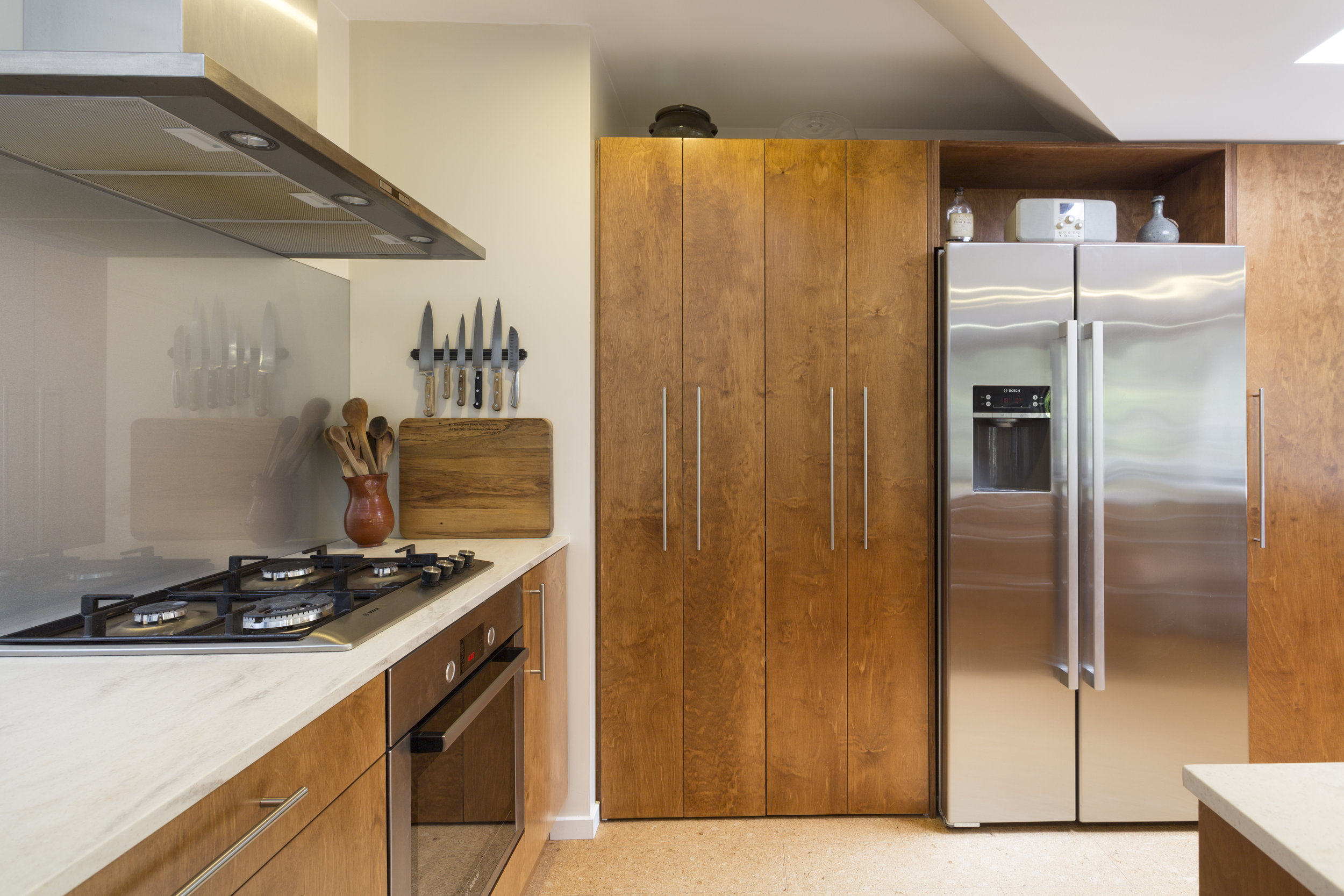 Enticott Place 6 .jpg