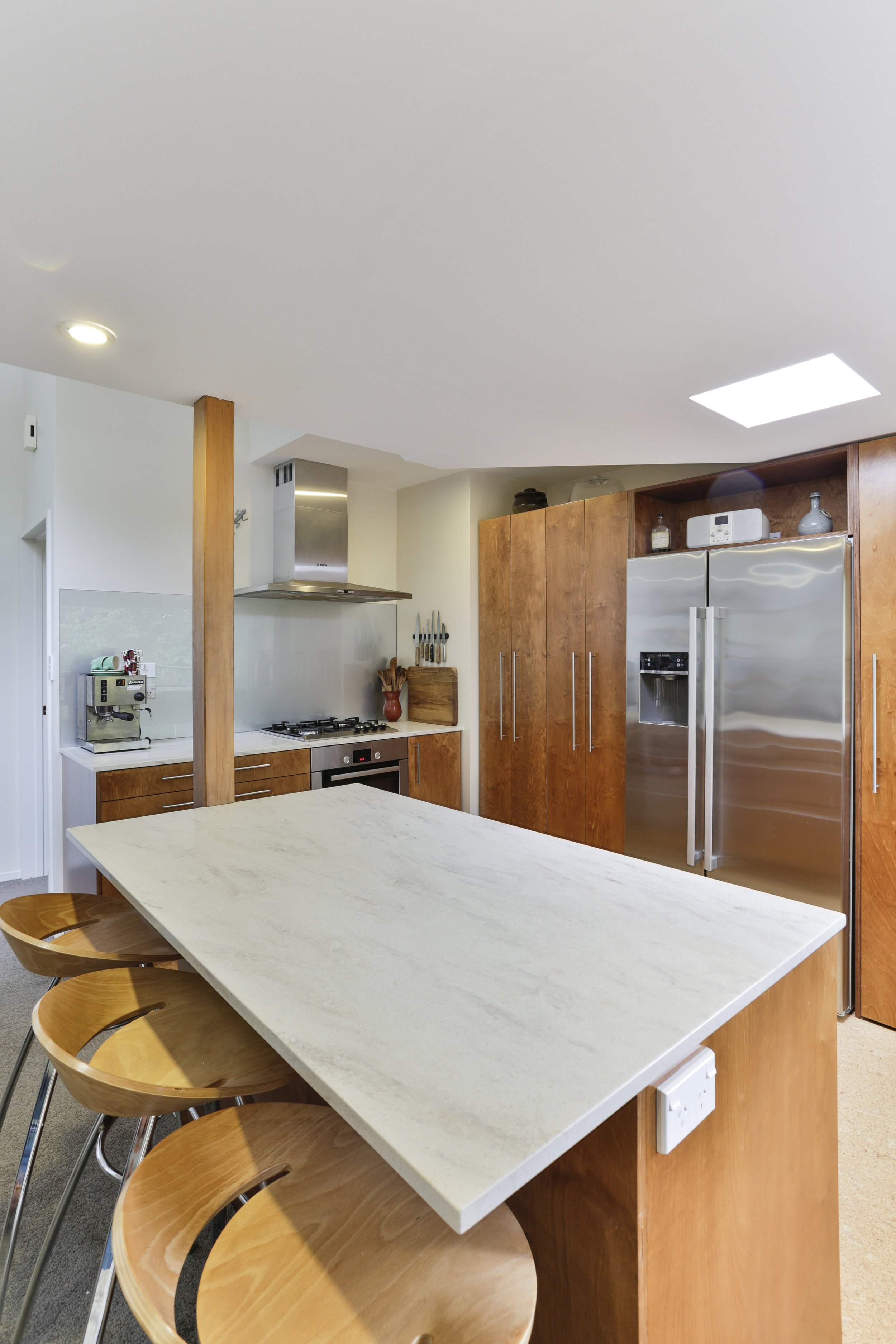 Enticott Place 8 .jpg