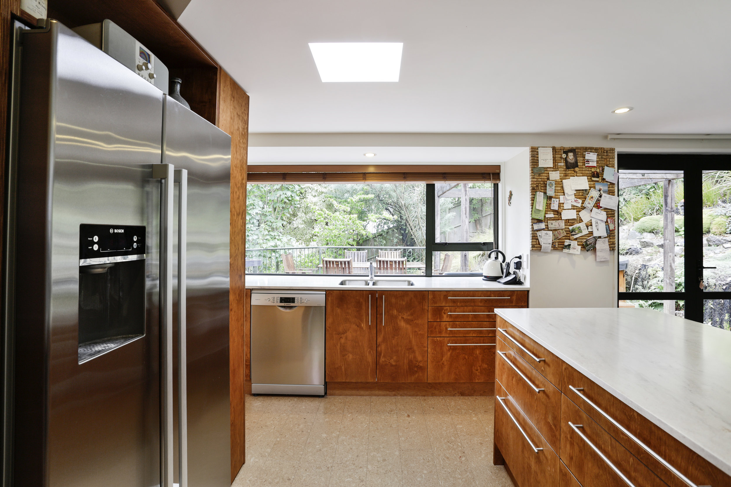 Enticott Place 7 .jpg