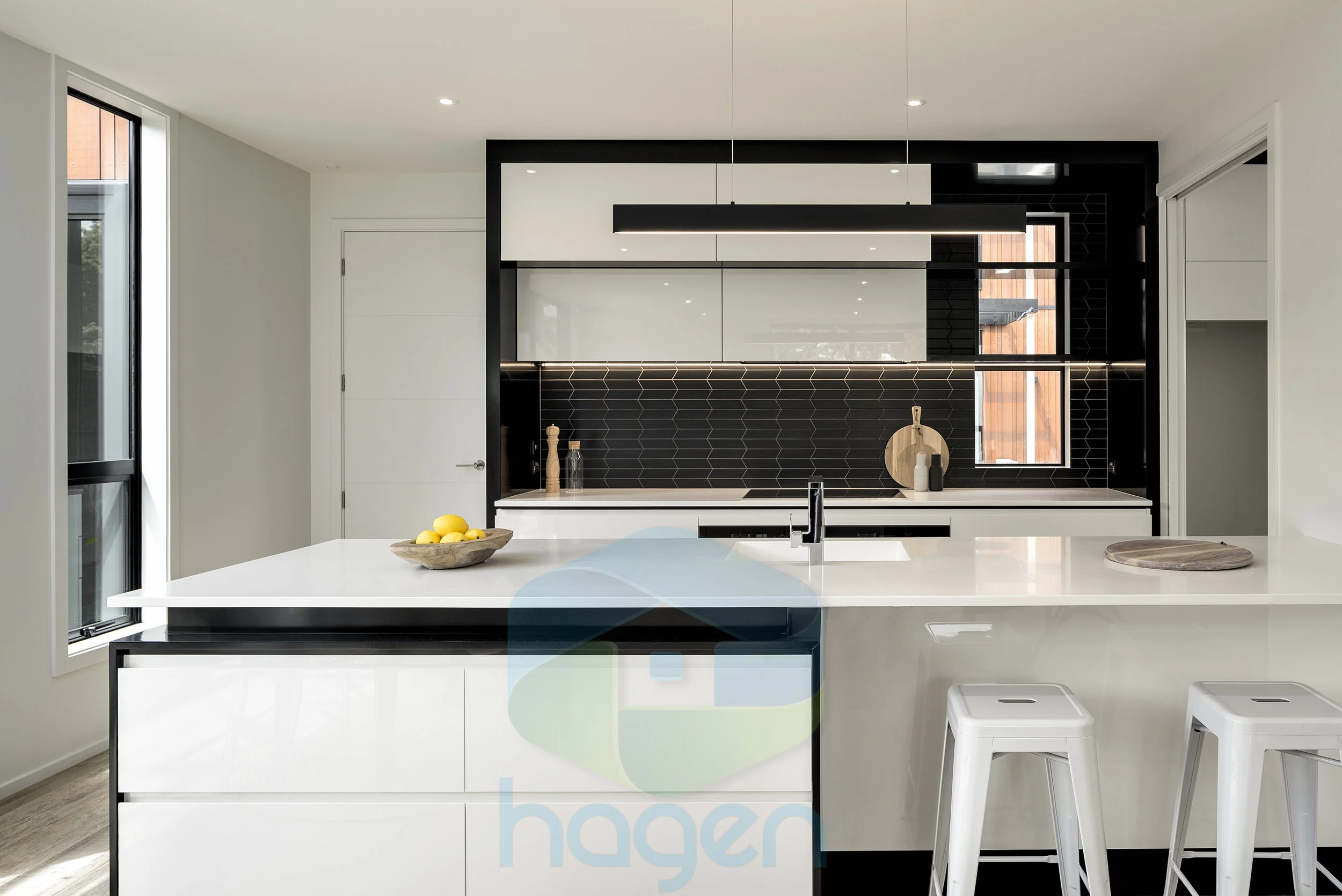 43 Gracefield Kitchen-1 (1).jpg