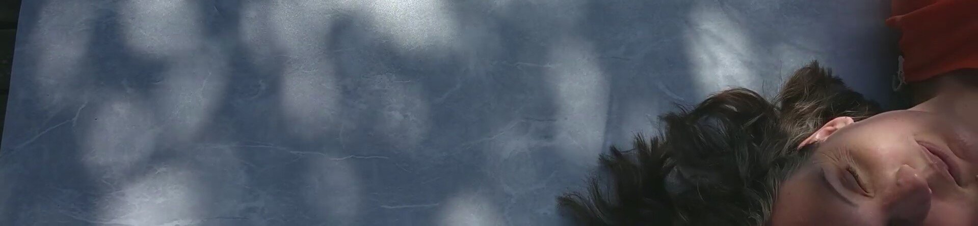 roll2cropped.jpg