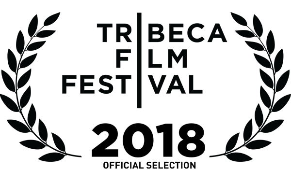 tribeca.png