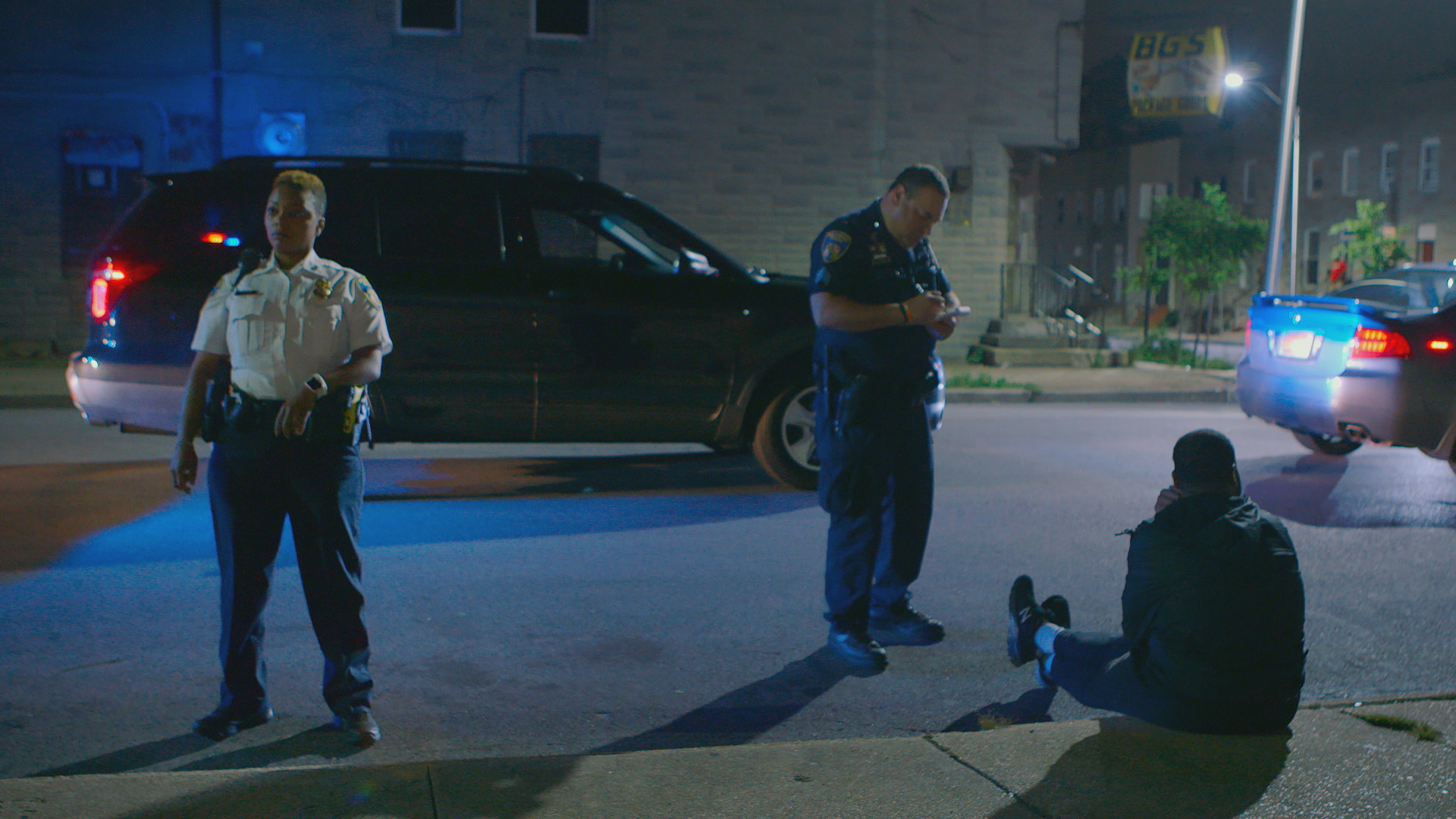 STILLS_F015.png