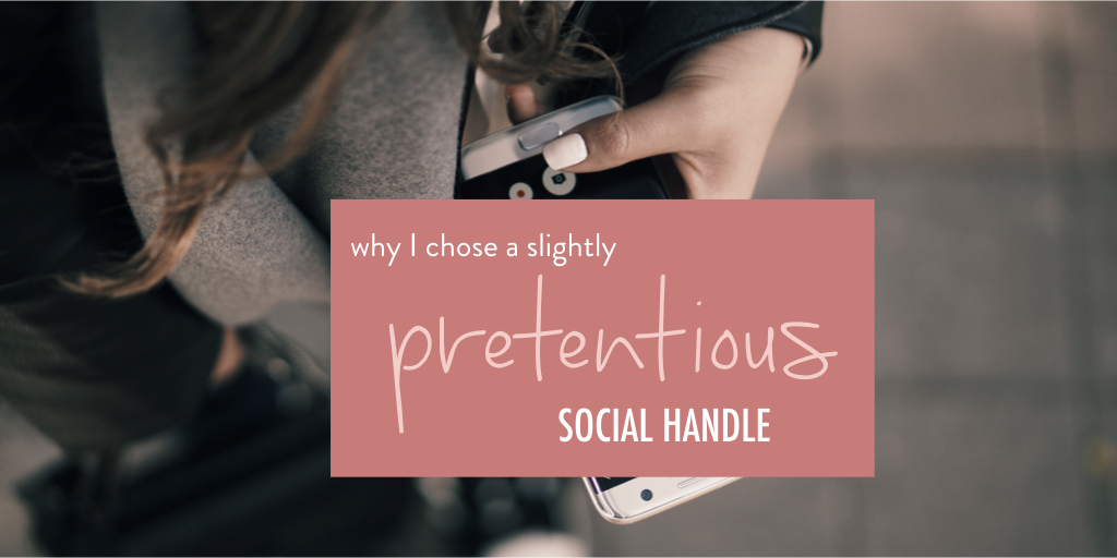 Why I chose a slightly pretentious social handle wide - stacy kessler.001.jpeg