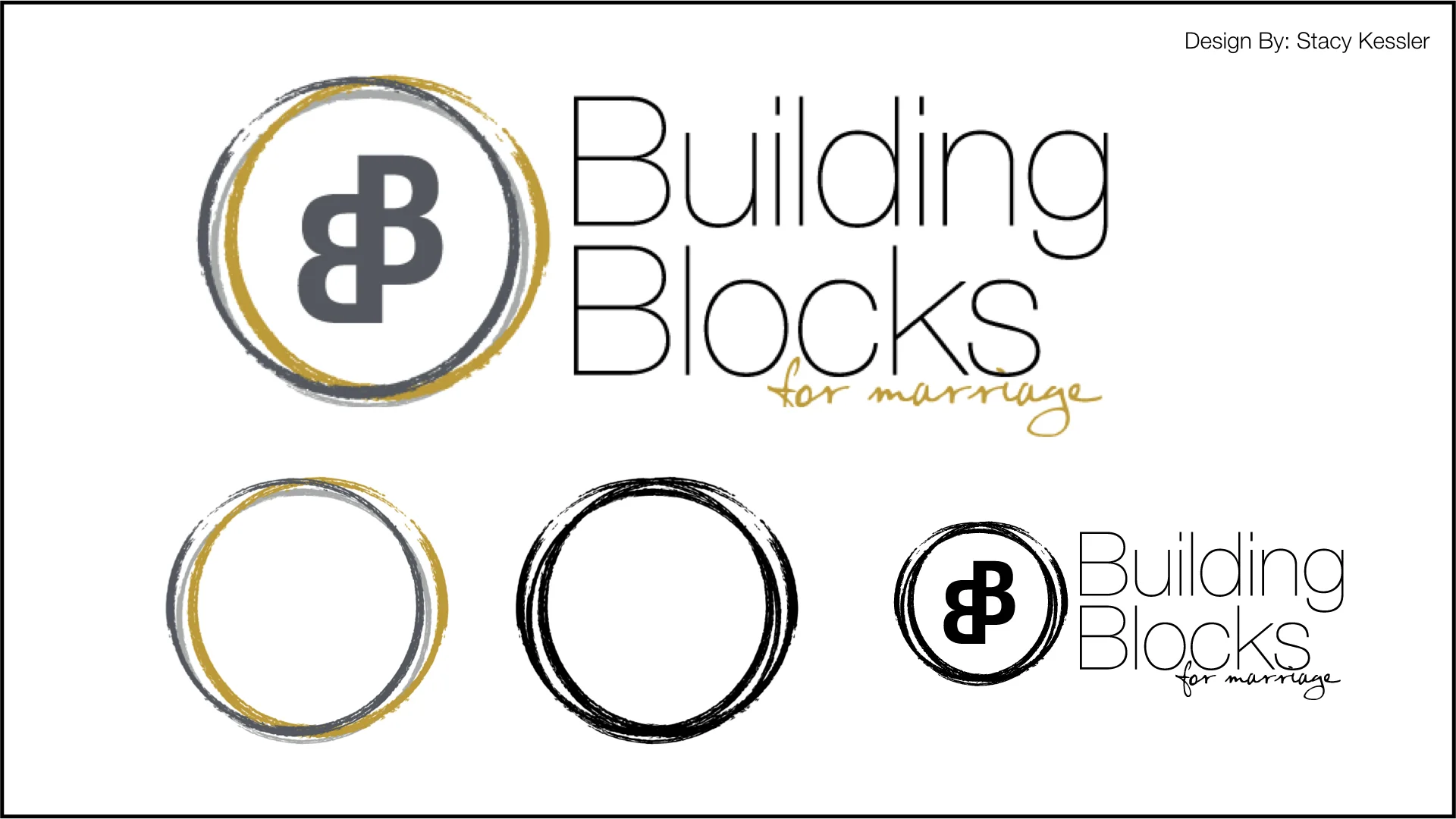 BBFM Brand Identity - Stacy Kessler.001.jpeg