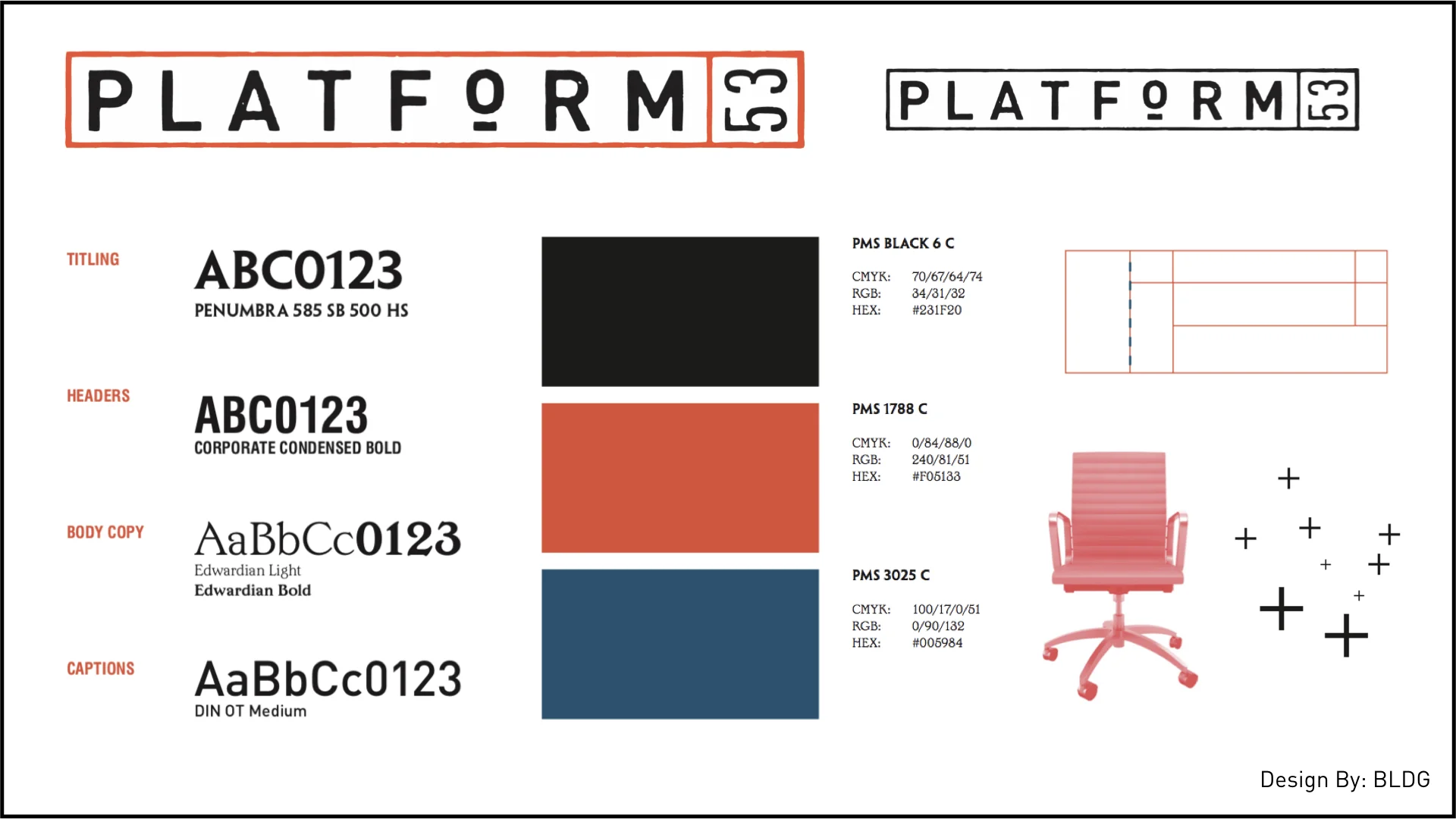 Platform 53 Brand Identity.001.jpeg