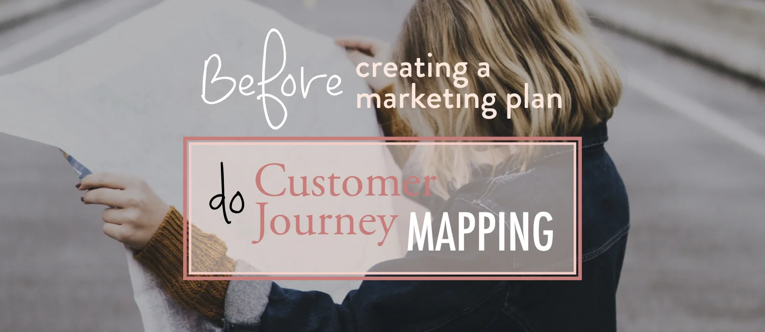 Customer Journey Mapping - stacy kessler wide.jpeg