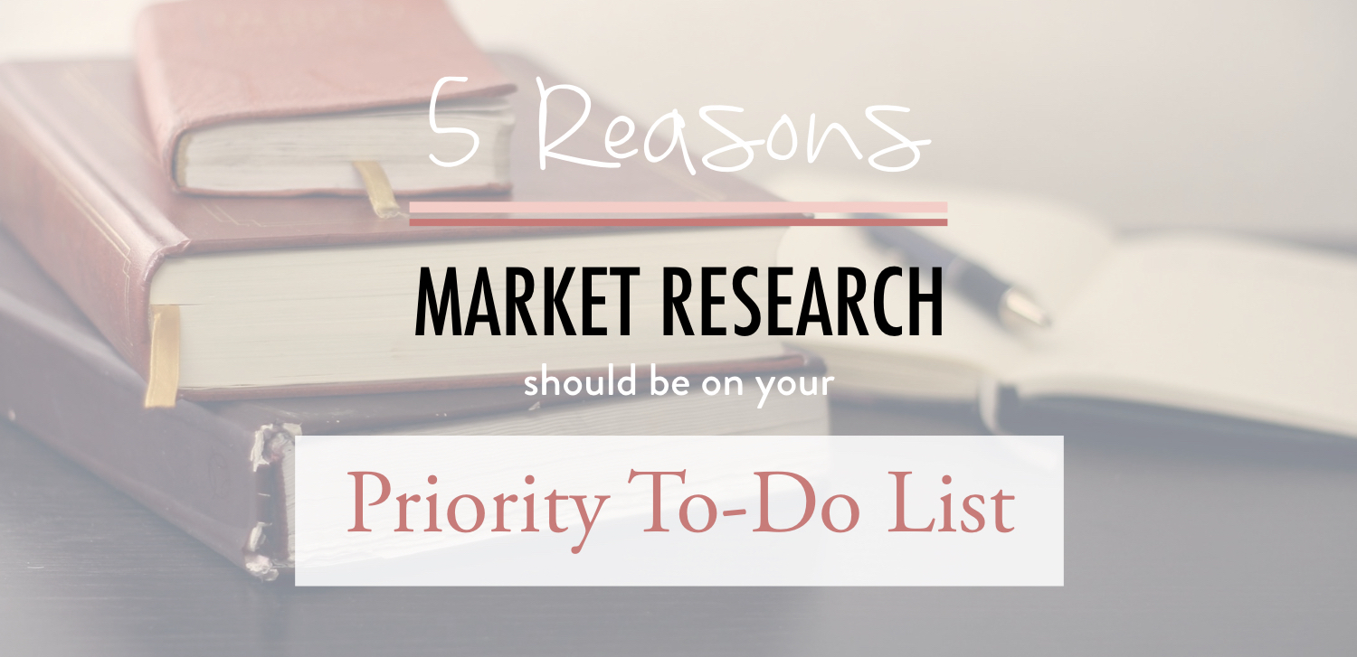 Market Research Importance - Stacy Kessler Wide.jpeg