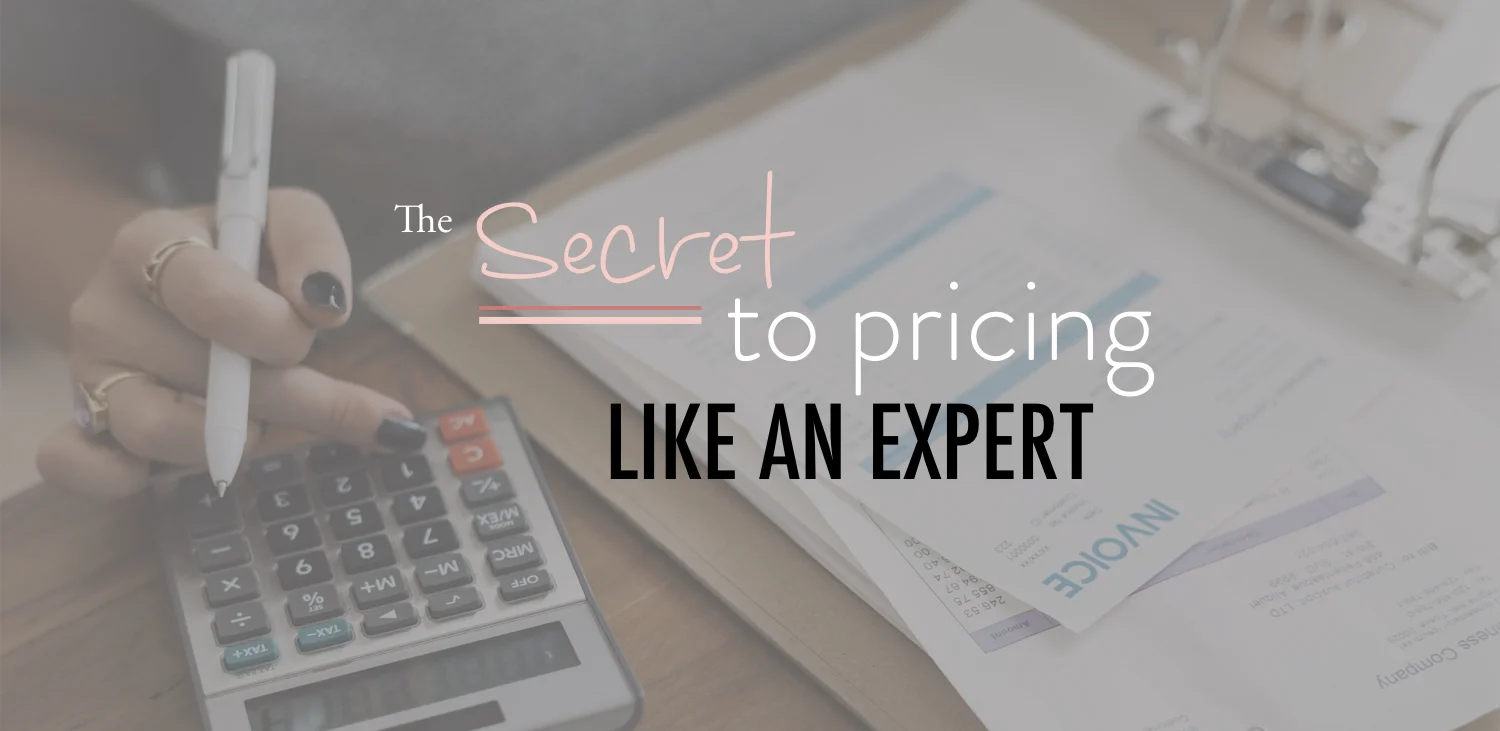 the secret to pricing like an expert - stacy kessler wide.jpeg