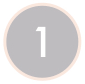 Step 1 - stacy kessler.png