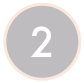 Step 2 - stacy kessler.001.png