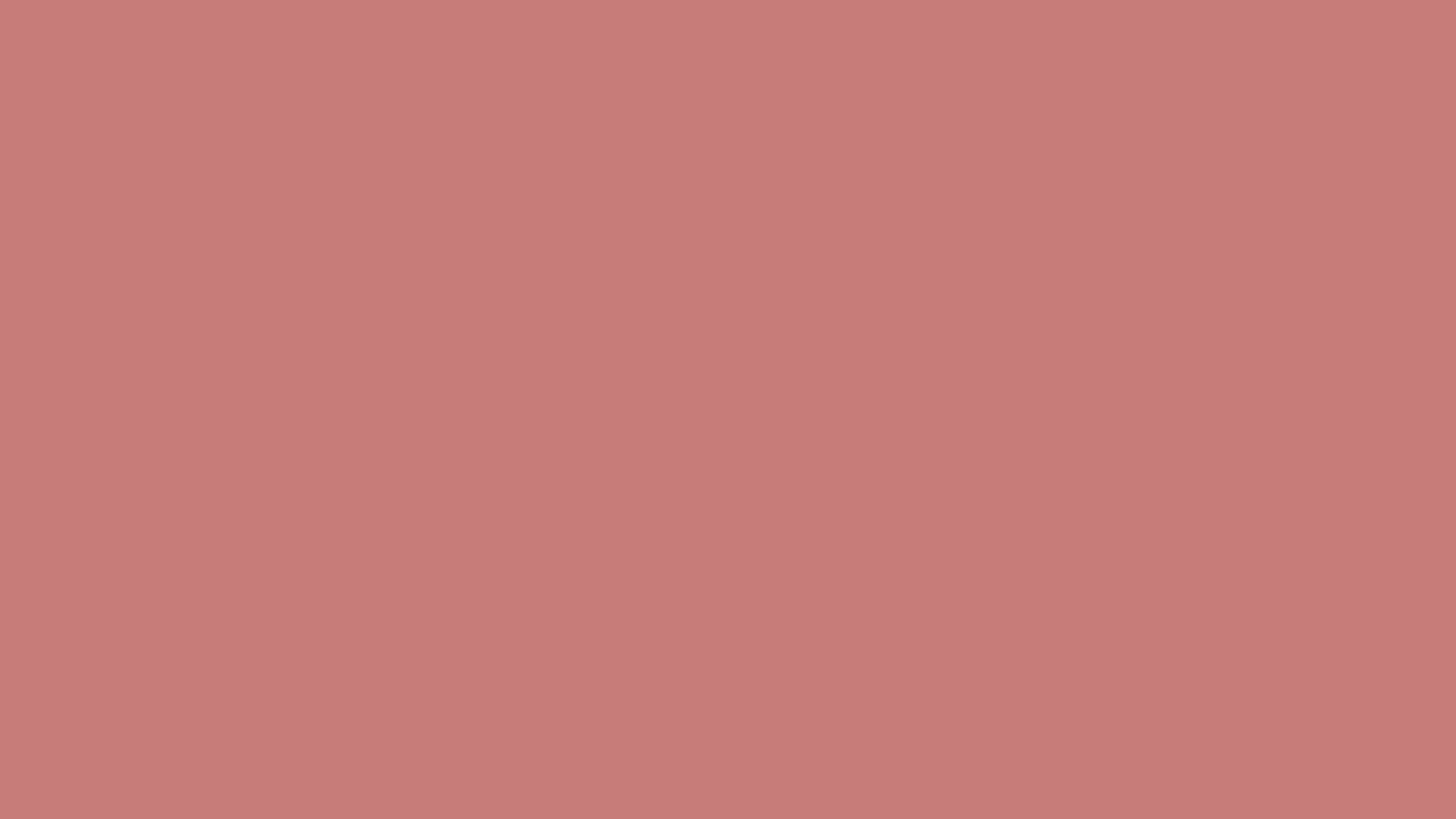 Background Brand Colors.003.jpeg