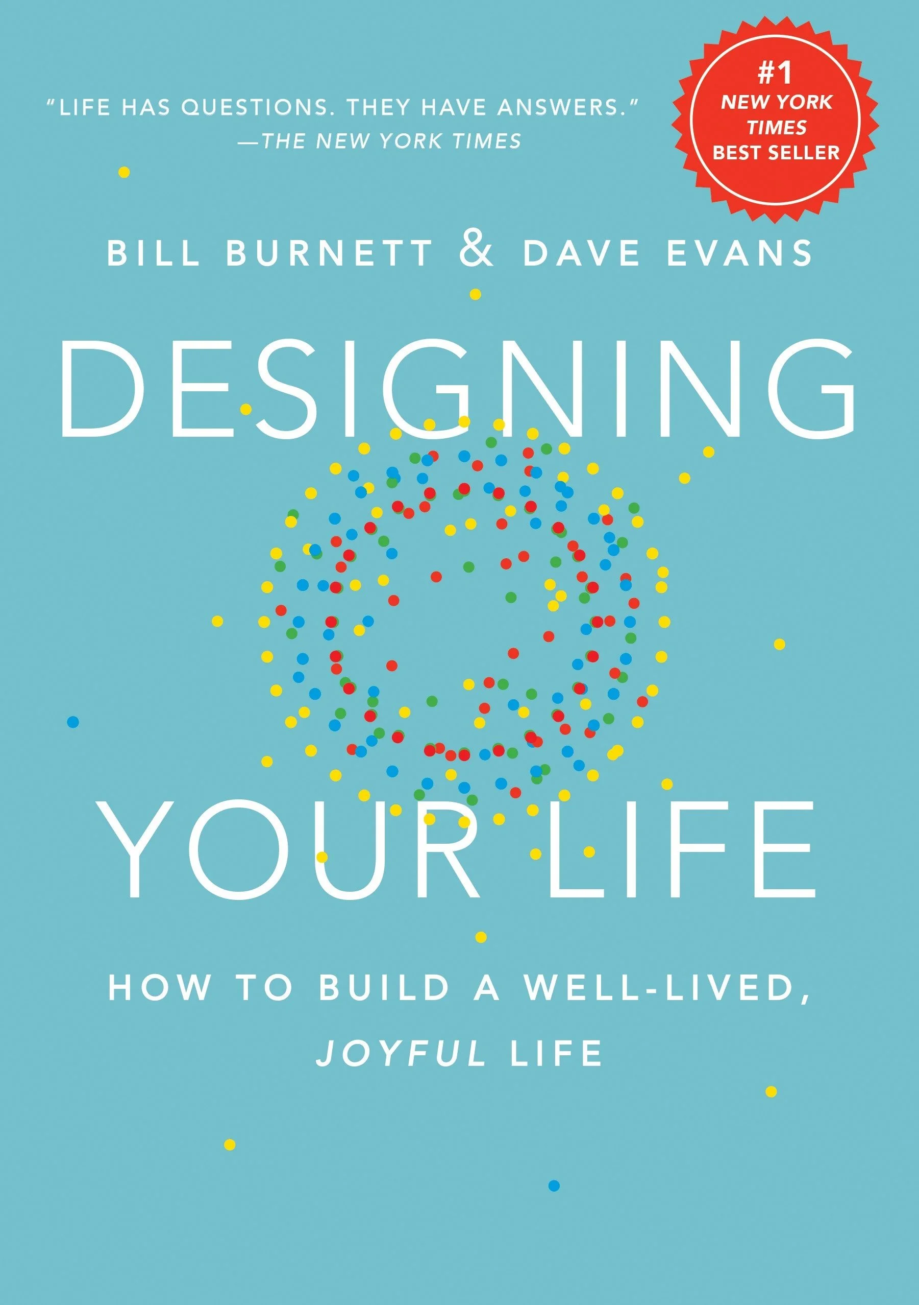Designing Your Life Book.jpg