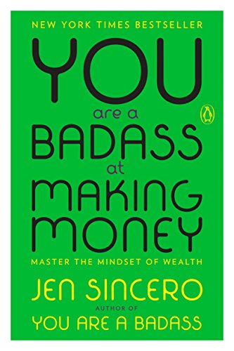 you are a badass at making money book.jpg