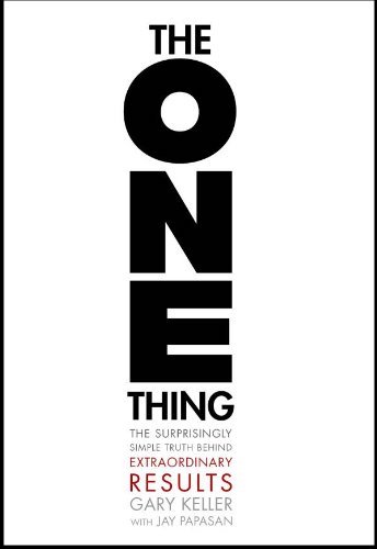 the one thing book.jpg