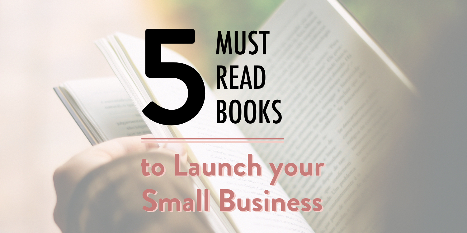 5 must read books to launch your small business stacy kessler .001 copy.jpeg